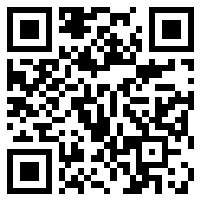 QR Code for 17d6RmqMCUePoMAPpUYPGs5Js8fD9jABvD