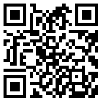 QR Code for 17d7WT5QVMGdNn6cJ2D4igbADWcdgjSTiu