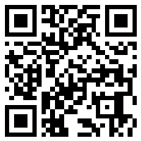 QR Code for 17d9LPG41NsSTVE42ViRdmiSSjN6WSNArh
