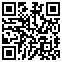 QR Code for 17d9UAxTZsxXRaqwJvrDPxvAWBZvYnMDoy
