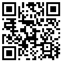 QR Code for 17d9aBFbYH3i6v8afYiBysHSzSWMtVcwWL
