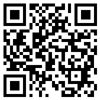 QR Code for 17d9pMe1BbsfE5A9JepuDfDoQNwb8be8rj