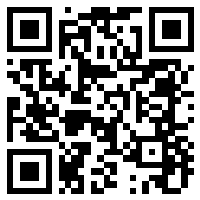 QR Code for 17d9wWnt1GNVhs5pDjUNoXkvmhyFULsunK