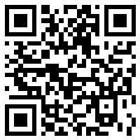 QR Code for 17dAXMXHfkaW219W4vkZm5MsmaLwjt4AYF