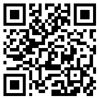QR Code for 17dBQ4uBGszWAVuKPeHREtytUPpXGMFLCS