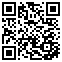 QR Code for 17dBde6oDvSe9XhjdpR9ZbScG3fsi2sUbo