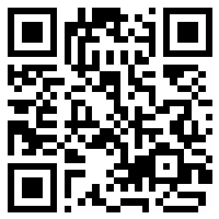QR Code for 17dBekcS68RcuyFsRqfVcvQdzpF1ZGRW4Q