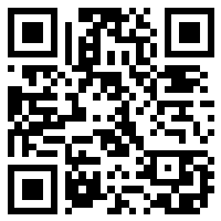 QR Code for 17dCDh6St8dega5kdhD7328hiqzDMdn4wd
