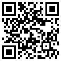 QR Code for 17dCPAZ2oAdagHmmWmcDtyzRnR5pXoPMKk