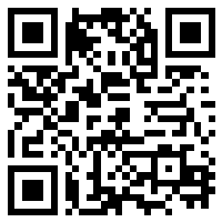 QR Code for 17dDAhCsJ2FK6fFsrHcbwz8bhUS62Anye3
