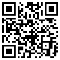 QR Code for 17dE83uB9ZC8E2EMfUGAaCB26FnXYk6UDd