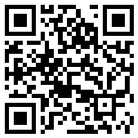 QR Code for 17dEgdaKc7nUHL2HTfirSgrtk2ekZZ4uEm