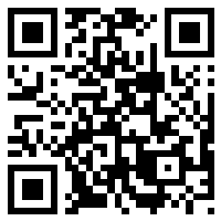 QR Code for 17dEiR45mMuPYN8GpQLnmewYQHi1ikNr5n