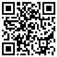 QR Code for 17dF9oKmcjiug15X7F4kPvqFccb6J3XTXb