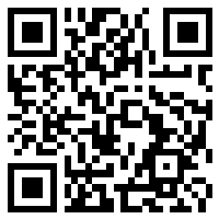 QR Code for 17dFG2uo8DSQb8YU5pfWHk7aCQD7qVmxTJ