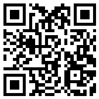 QR Code for 17dFcFrXdYPcAMP2XkFrPTbiRvzRvKVXCT