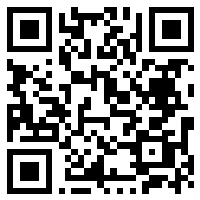 QR Code for 17dFnSEjkbEDvpetf5hCKeirqk2MseYy8f