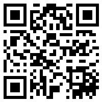 QR Code for 17dHRBNooVdZ68WhFNebfZsjMHuYuKJNh6