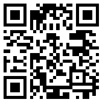 QR Code for 17dHyfF3PkqAijPgSDbiFvzqUpGmL5JxvA