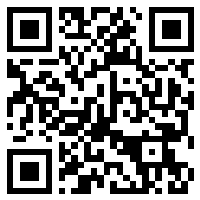 QR Code for 17dJ4Ec7RM45N3EyT4EgPJ91sSddeW4f6Y