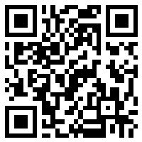 QR Code for 17dJot7twy72ri1quoBzyX6EG9CK4SWYYd