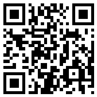 QR Code for 17dKtSVBndutpNFzBYnjHEmZ7n3oMt7aHB