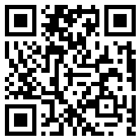QR Code for 17dKv7MrmRivrZDGAcRCb9unauAzAxhqux