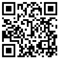 QR Code for 17dLPuBKSApU9mDH8p5Uqj15dBUpcvFYrr