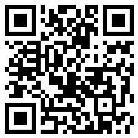 QR Code for 17dLdF9d3qKrPdVYRGMWMpgukmkX8XbkxA