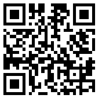 QR Code for 17dMNaaMdCdeiXawS8NiReBiuxAmdKVRi5