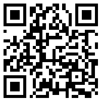 QR Code for 17dMiZNPyk82xucjw2BUkBiV7o8ssKHyfY