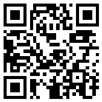 QR Code for 17dMmDFH1ZBdbTz1WX1MFjHbTRbpduPru2