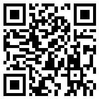 QR Code for 17dQFdsnvcL28sZzdabN2BvTUS36C7Gjp2