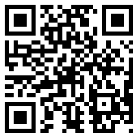 QR Code for 17dRPsjJ2PtEERXhbwKmcgEaUPLJDNMSwt