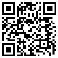 QR Code for 17dRS4NPZ4GYeeQMMLg1ptGp8Ya4atFnhm