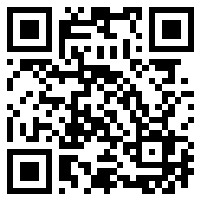 QR Code for 17dUFPu6SLL2GT3b8Umi8KcPVbVarDLprM