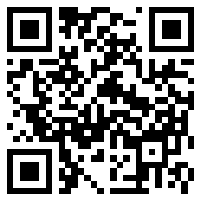QR Code for 17dUWyyggHkz9NouhUWjVaQNPuWCmRHd2s