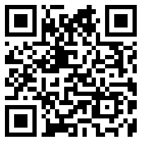 QR Code for 17dUkpXu2yaCMkV5owQEMQcj6wkHJmDA1e