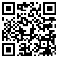 QR Code for 17dVLtpUaWhJMhC7AKGwfmmic7LRCfXF3J