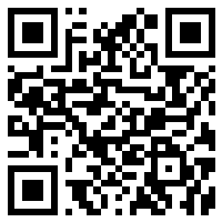 QR Code for 17dVwnuQkaiPfhAEuUGbTfffkTkjGoKTCA