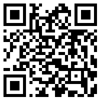 QR Code for 17dWymFiUE71pPB1g2UaKWi7DcY3erLBeQ