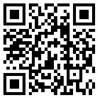 QR Code for 17dX2zJCuBAxZ35aPCM4r1jYFx413t8z3P