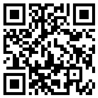 QR Code for 17dXMC2BMGgfMswdie6StvEPZUizcYuFkX