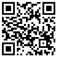 QR Code for 17dXTmL5mYhBPcH17NbfbstMRoU3nyCLLH