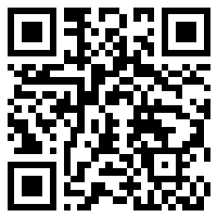 QR Code for 17dYAFKSPvSMLUZMnvMourfYAdRYreJxK7
