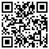 QR Code for 17dYPJdCK9MBzh8Dd3ZiP2zYHdDQJCX1Pp