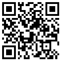QR Code for 17dZ3XRoxJi1A4FMCbqpVp5CSNLLBEE2y3