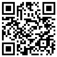 QR Code for 17da6Suab2XSoE8dFqaKZb9QrKDpg8RRfk