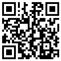 QR Code for 17dawVRK1M4utR6fPbk16dFCbAyETHqvb3