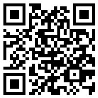 QR Code for 17db1Jso8BF8YEhZWk1FTGpsyAEvTy9H9T